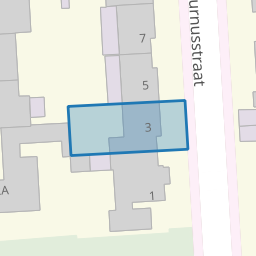 Perceel HVR00-D-6177