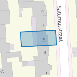 Perceel HVR00-D-6178