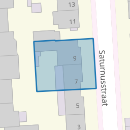 Perceel HVR00-D-6179