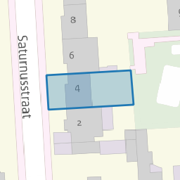 Perceel HVR00-D-6181