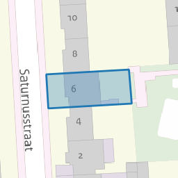 Perceel HVR00-D-6182