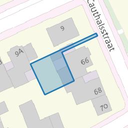 Perceel HVR00-D-6189