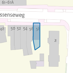 Perceel HVR00-D-6192