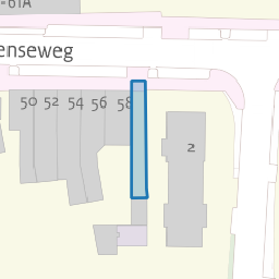 Perceel HVR00-D-6193