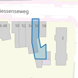 Perceel HVR00-D-6195