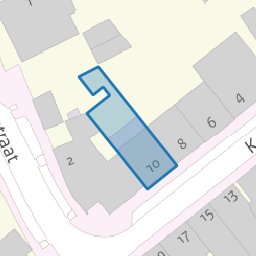 Perceel HVR00-D-6196