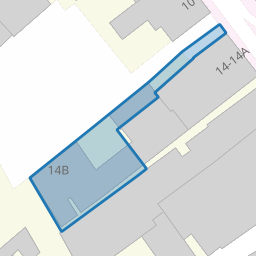 Perceel HVR00-D-6198