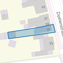 Perceel HVR00-D-6204
