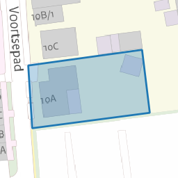 Perceel HVR00-D-6205