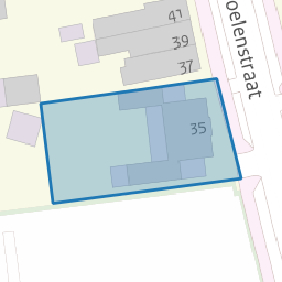 Perceel HVR00-D-6206