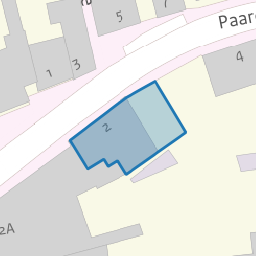 Perceel HVR00-D-6207