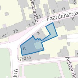 Perceel HVR00-D-6208