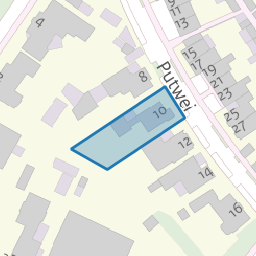 Perceel HVR00-D-6223