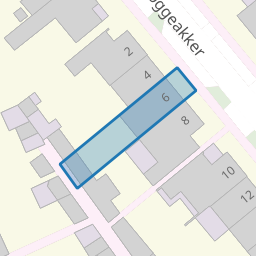 Perceel HVR00-D-6226