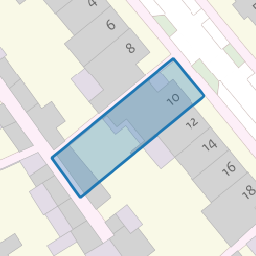 Perceel HVR00-D-6228