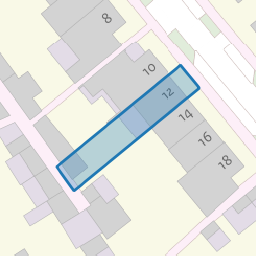 Perceel HVR00-D-6229