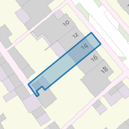 Perceel HVR00-D-6230