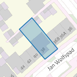 Perceel HVR00-D-6233