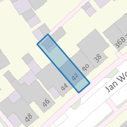 Perceel HVR00-D-6235