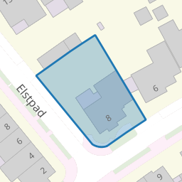 Perceel HVR00-D-6238