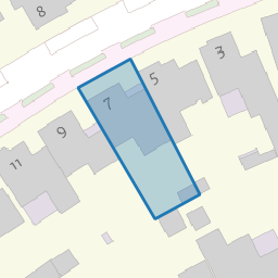 Perceel HVR00-D-6240