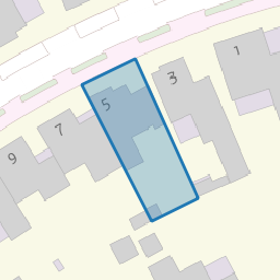 Perceel HVR00-D-6241