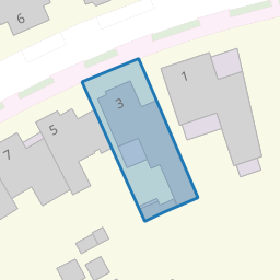 Perceel HVR00-D-6242