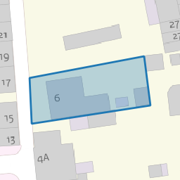 Perceel HVR00-D-6244