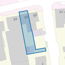 Perceel HVR00-D-6245