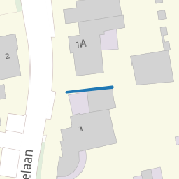 Perceel HVR00-D-6247