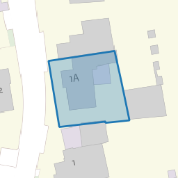 Perceel HVR00-D-6248