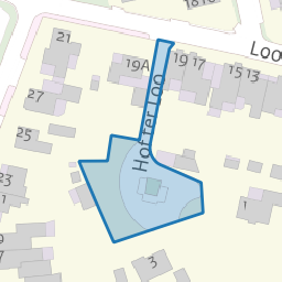 Perceel HVR00-D-6249