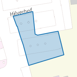 Perceel HVR00-D-6253