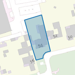 Perceel HVR00-D-6254