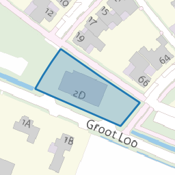 Perceel HVR00-D-6261