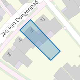 Perceel HVR00-D-6262