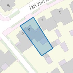 Perceel HVR00-D-6265