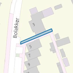 Perceel HVR00-D-6267