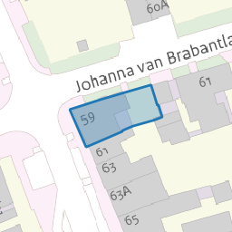 Perceel HVR00-D-6269