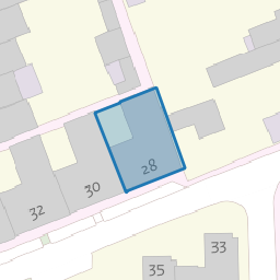 Perceel HVR00-D-6273