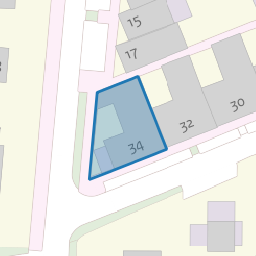 Perceel HVR00-D-6274