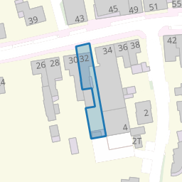 Perceel HVR00-D-6279