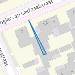 Perceel HVR00-D-6281