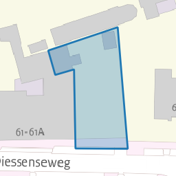 Perceel HVR00-D-6288