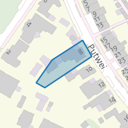 Perceel HVR00-D-6290