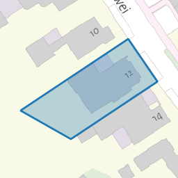 Perceel HVR00-D-6291