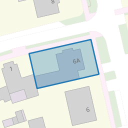 Perceel HVR00-D-6292