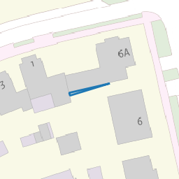 Perceel HVR00-D-6294