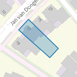 Perceel HVR00-D-6296