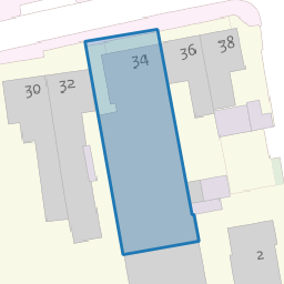 Perceel HVR00-D-6299